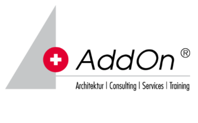 addon_Logo_2020